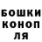 КЕТАМИН VHQ Laura CW