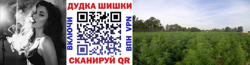 Канабис марихуана  kraken как зайти  Козьмодемьянск 